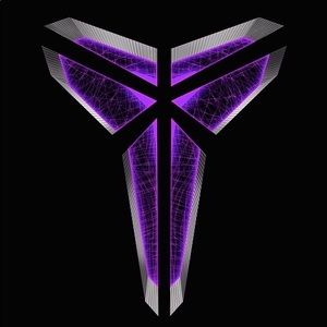 Meet your Posher, Alejandro